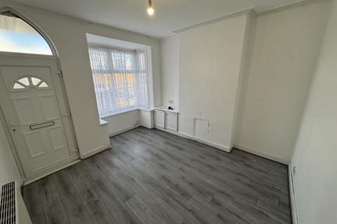 undefined, Windmill Lane, Smethwick, West Midlands, B66
