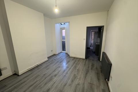 undefined, Windmill Lane, Smethwick, West Midlands, B66