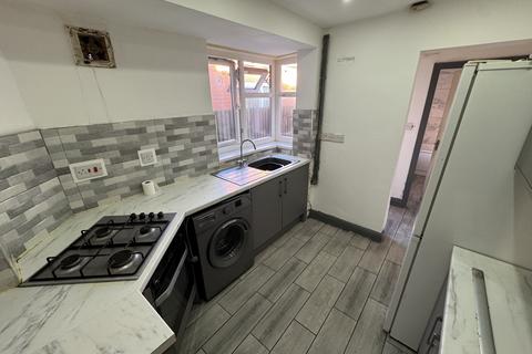 undefined, Windmill Lane, Smethwick, West Midlands, B66