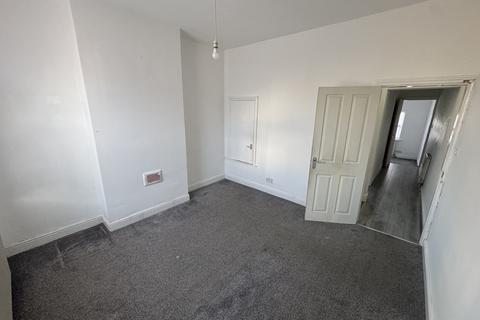 undefined, Windmill Lane, Smethwick, West Midlands, B66