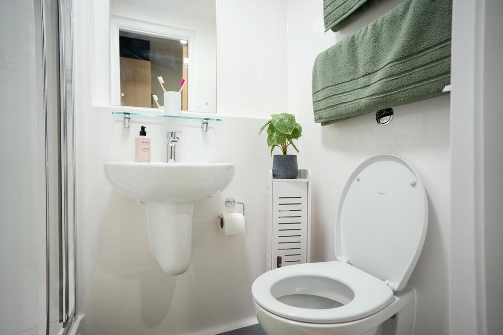 Copy of DSC08614 Edited 004-min.jpg