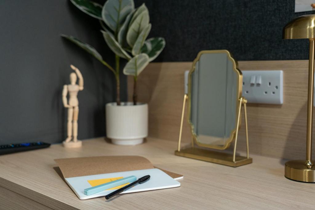 Copy of DSC08638 Edited 006-min.jpg