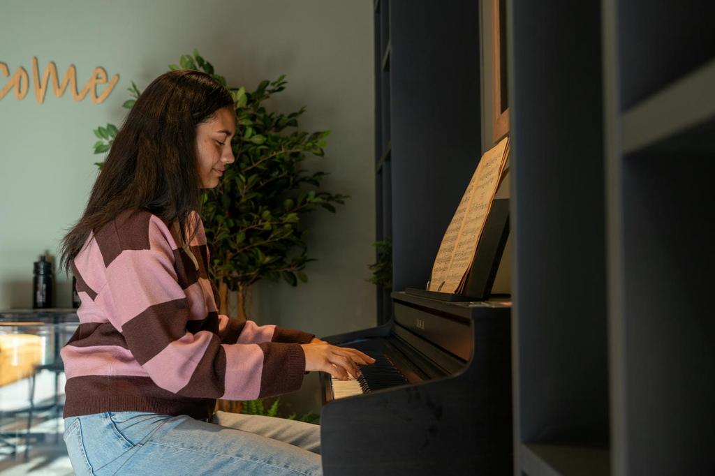 Copy of DSC09366 Edited 004-min.jpg