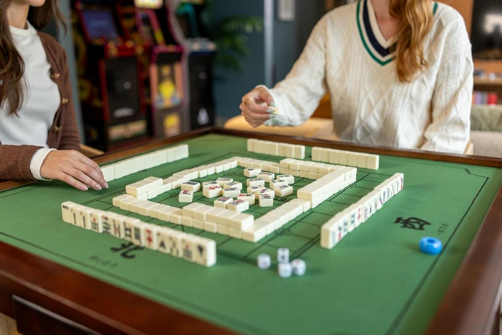 Copy of AFP 8113 Edited 008-min.jpg