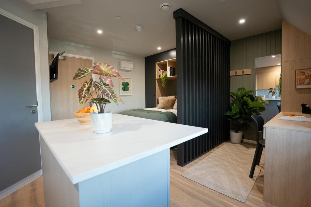 Copy of DSC09939 Edited 007-min.jpg