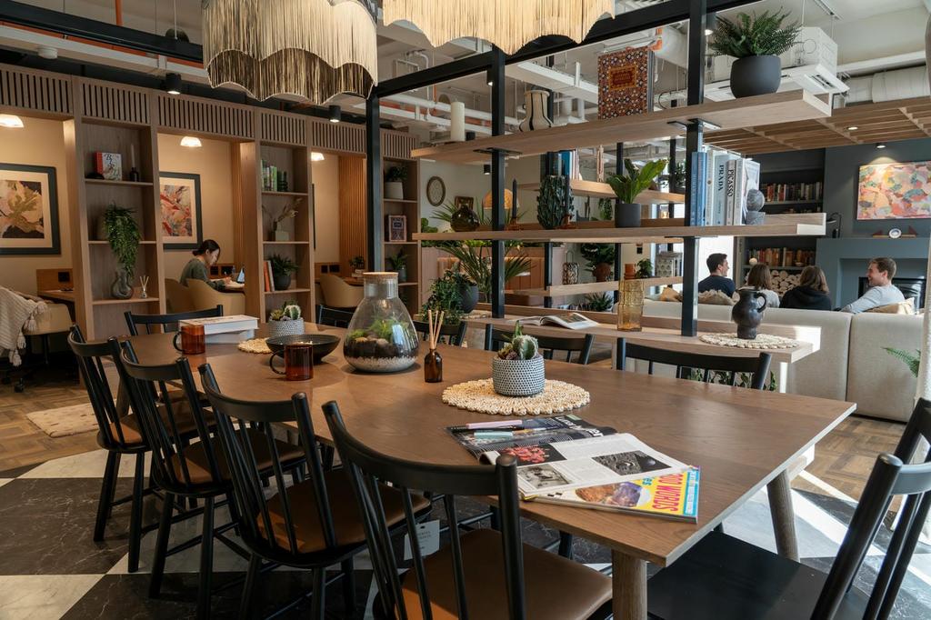 York Co-Working Space-min.jpg