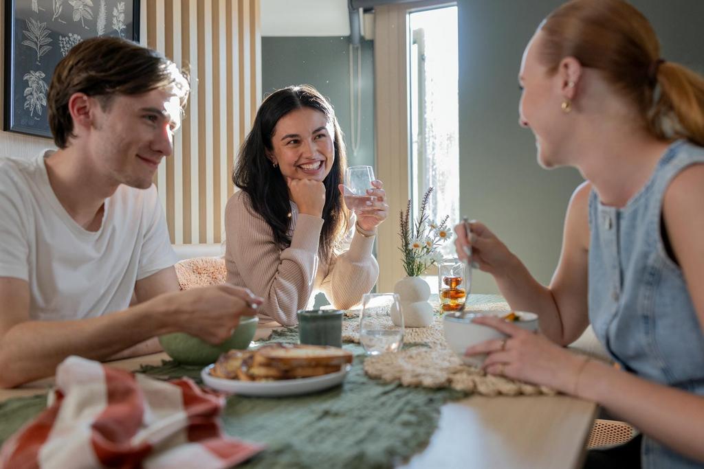 Copy of AFP 9097 Edited 014-min.jpg