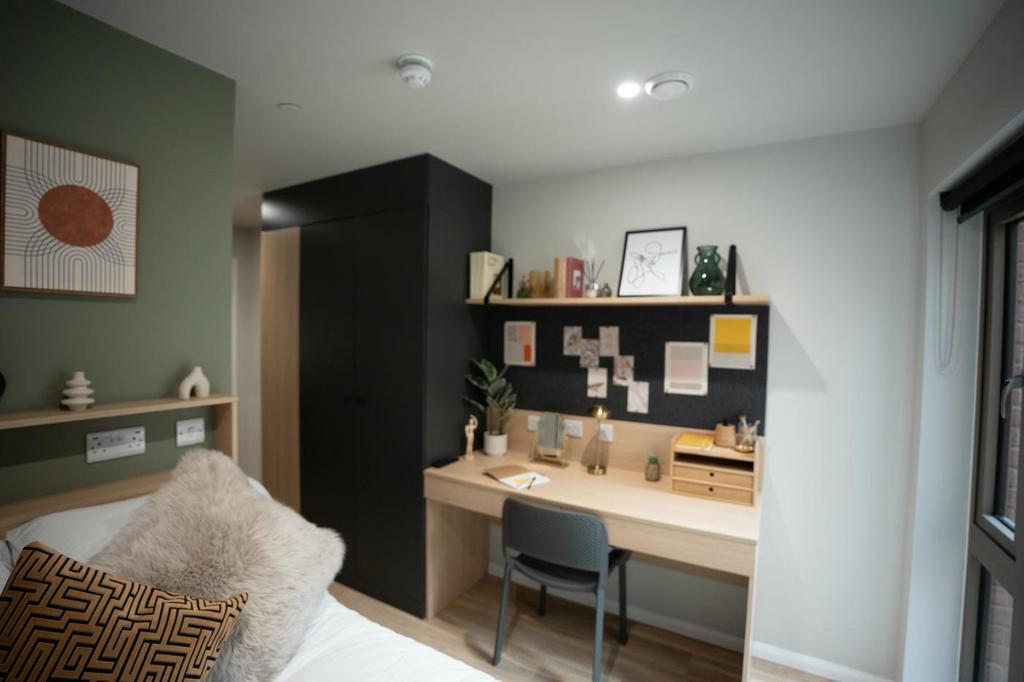 Copy of DSC08575 Edited 002-min.jpg