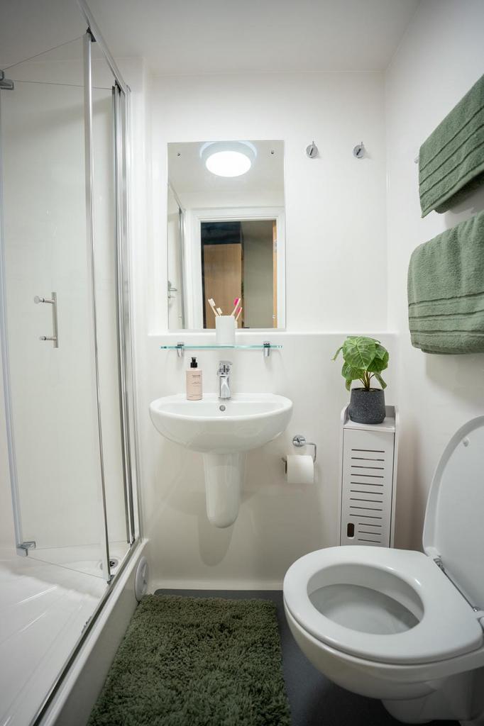 Copy of DSC08623 Edited 005-min.jpg