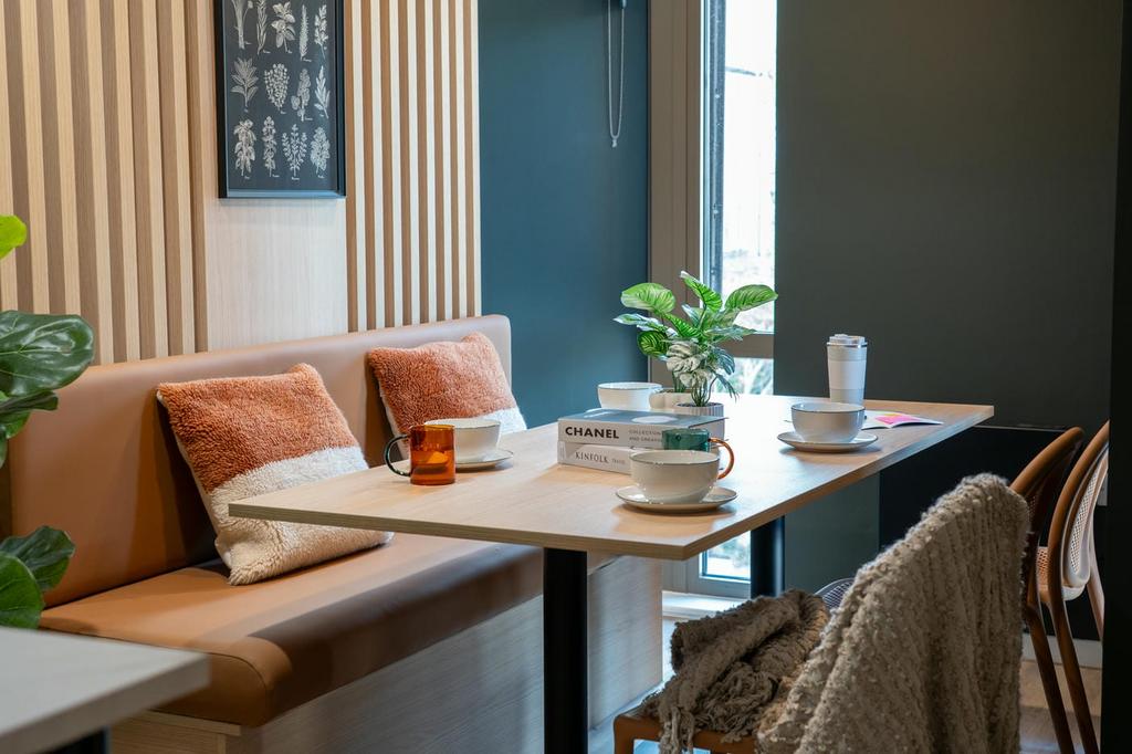 Copy of DSC08773 Edited 002-min.jpg