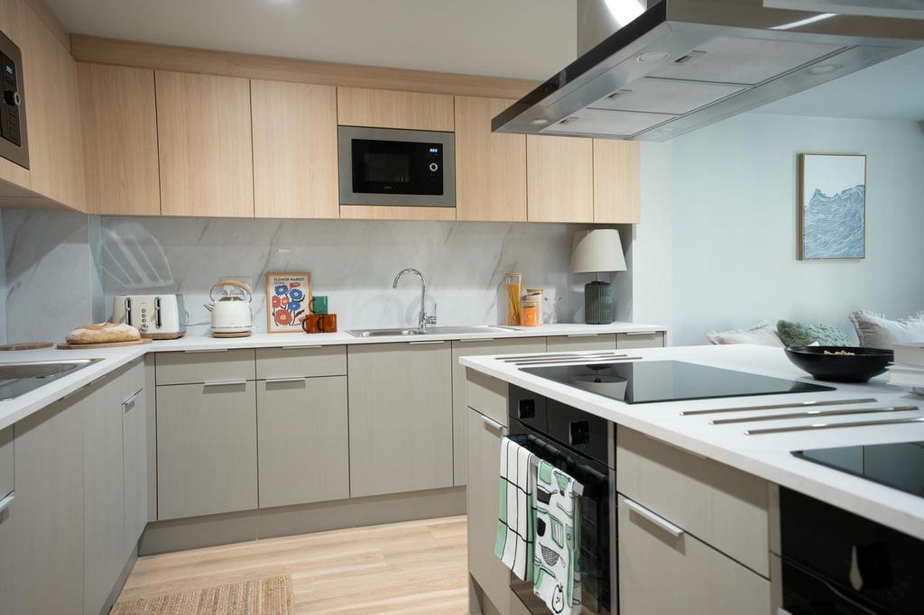 Copy of DSC08881 Edited 006-min.jpg