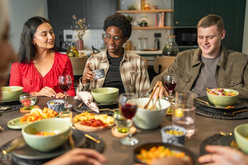 York Private dining-min.jpg