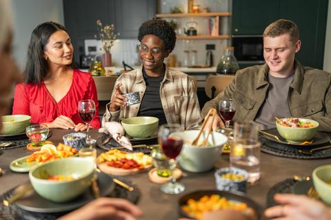 undefined, Blue Bridge Lane