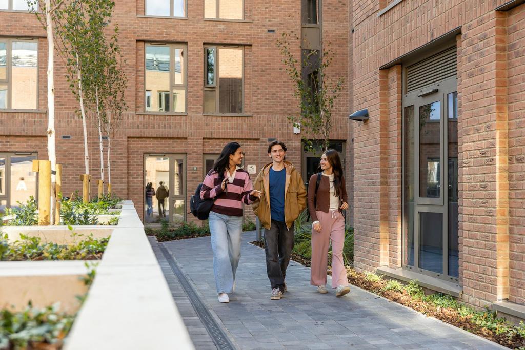 Copy of AFP 8465 Edited 009-min.jpg