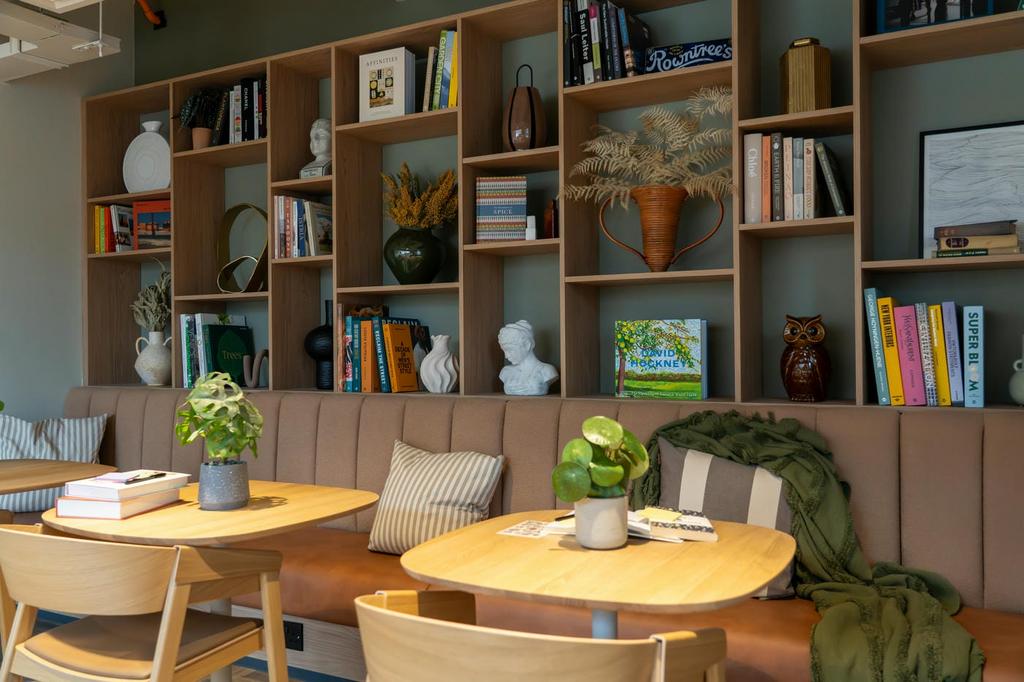 Copy of DSC08542 Edited 003-min.jpg