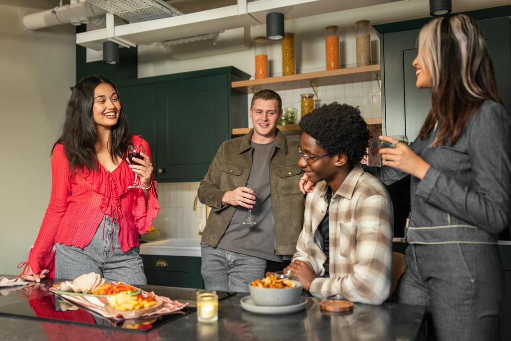 Copy of AFP 9154 Edited 013-min.jpg