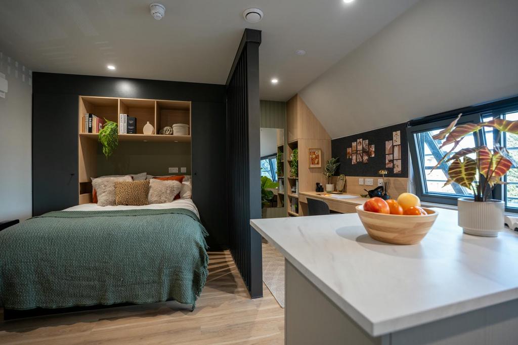 York Premium Studio-min.jpg