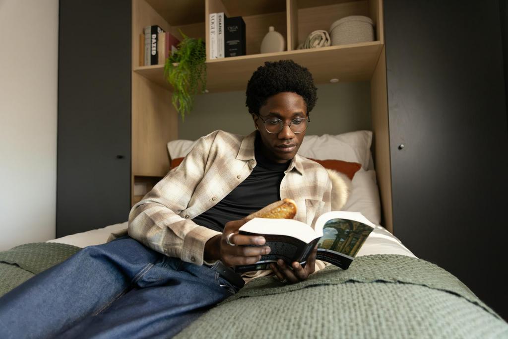 Copy of AFP 8505 Edited 004-min.jpg