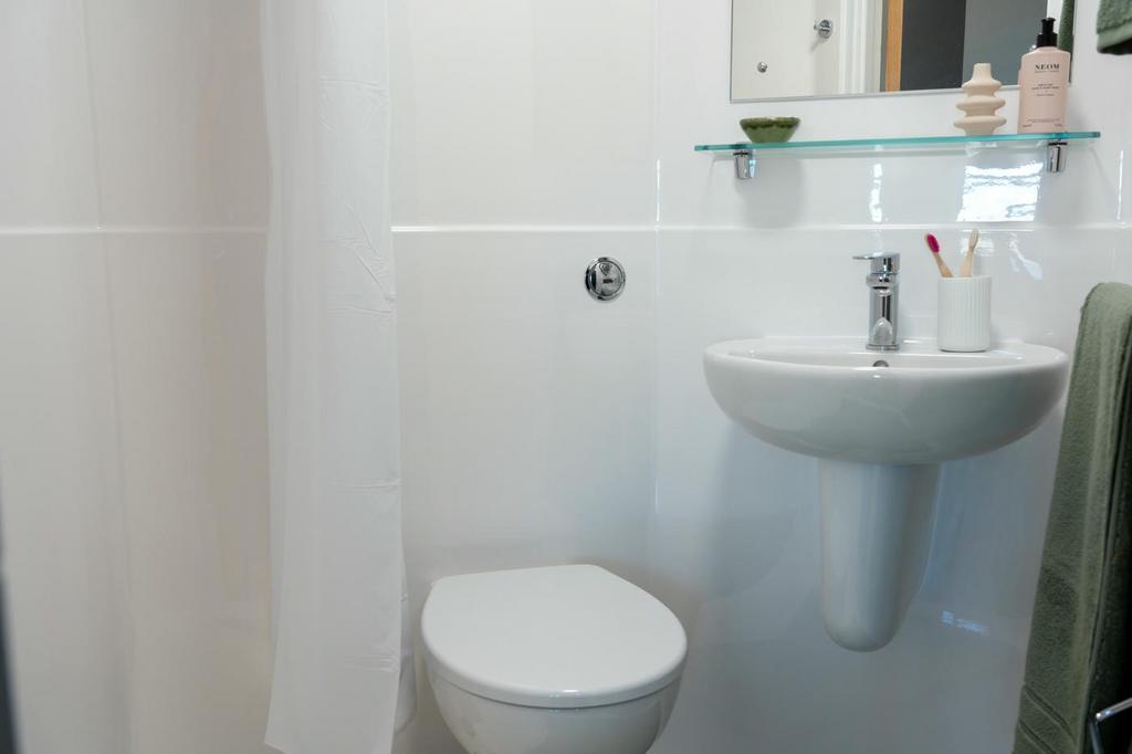 Copy of DSC09960 Edited 010-min.jpg