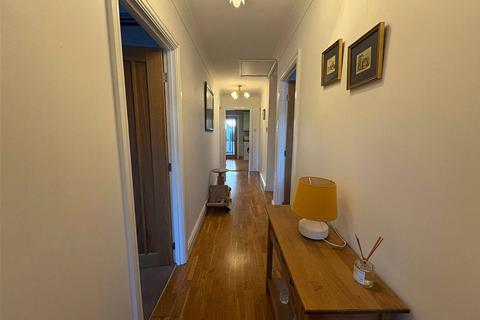 undefined, Heritage Gate, Haverfordwest, Pembrokeshire, SA61