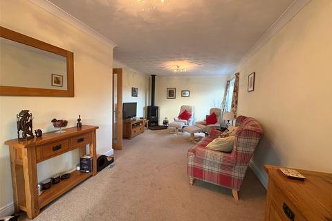 undefined, Heritage Gate, Haverfordwest, Pembrokeshire, SA61
