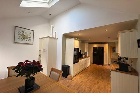 undefined, Heritage Gate, Haverfordwest, Pembrokeshire, SA61