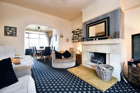 undefined, Glendale Road, Eccles, M30