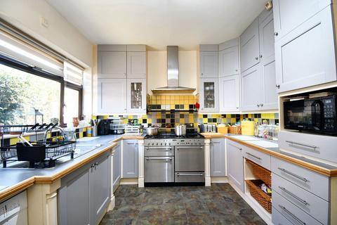 undefined, Glendale Road, Eccles, M30