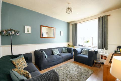 undefined, Glendale Road, Eccles, M30