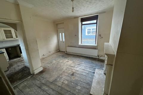 undefined, 1 Hirst Gate, Mexborough, South Yorkshire S64 0LW