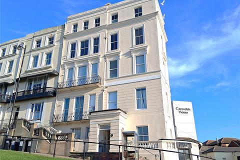 undefined, Wellington Square, East Sussex TN34