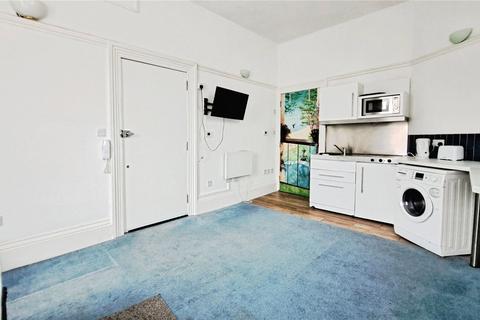 undefined, Wellington Square, East Sussex TN34