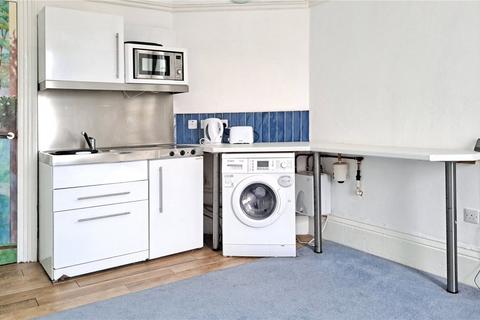 undefined, Wellington Square, East Sussex TN34