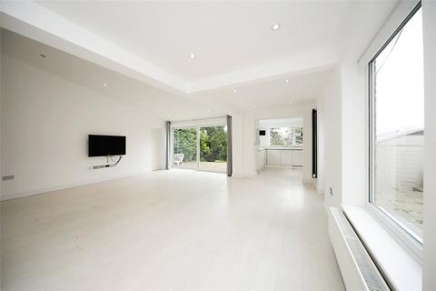 undefined, Beech Hill Court, Berkhamsted, Hertfordshire, HP4