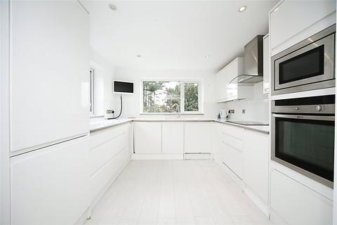 undefined, Beech Hill Court, Berkhamsted, Hertfordshire, HP4