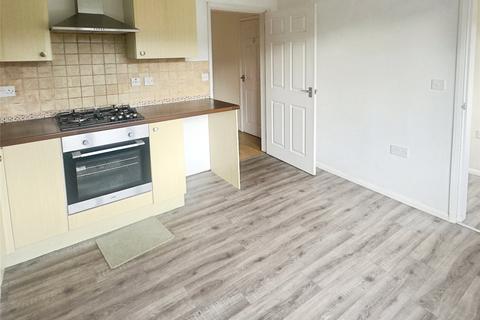 3 bedroom house to rent, Trinity Street, LE11