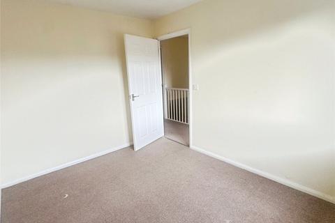 3 bedroom house to rent, Trinity Street, LE11