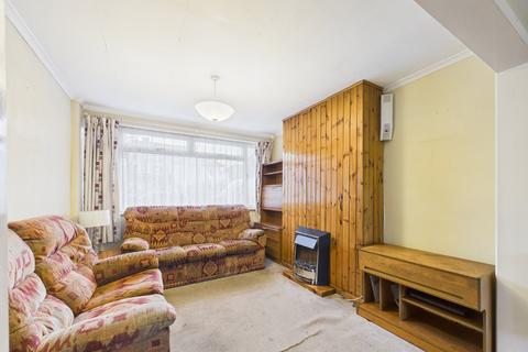 undefined, The Drive, Feltham, TW14