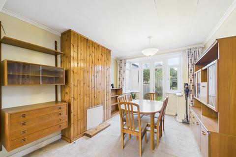 undefined, The Drive, Feltham, TW14