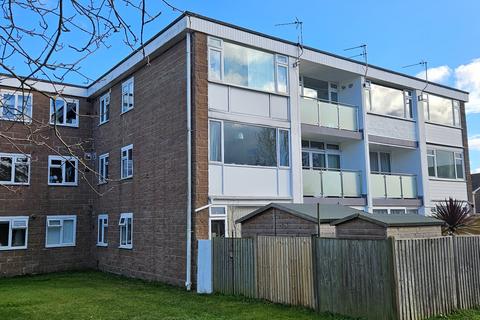 Les Quennevais Park Flats, St Brelade JE3