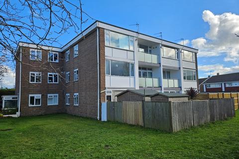 2 bedroom apartment for sale, Les Quennevais Park Flats, St Brelade JE3