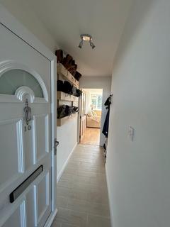 2 bedroom apartment for sale, Les Quennevais Park Flats, St Brelade JE3