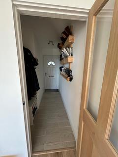 2 bedroom apartment for sale, Les Quennevais Park Flats, St Brelade JE3