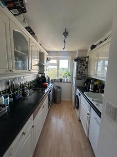 2 bedroom apartment for sale, Les Quennevais Park Flats, St Brelade JE3
