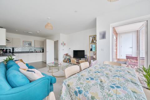 2 bedroom apartment for sale, Oregon Court, 33 Toye Avenue, Whetstone, N20
