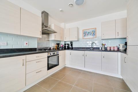 2 bedroom apartment for sale, Oregon Court, 33 Toye Avenue, Whetstone, N20