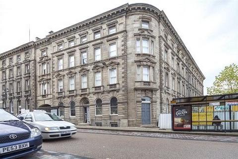 undefined, Tite Hall, Huddersfield, HD1