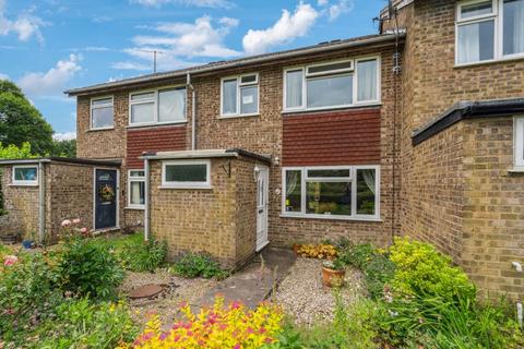 Greenside, Great Missenden HP16