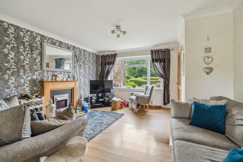 undefined, Greenside, Great Missenden HP16