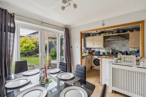 undefined, Greenside, Great Missenden HP16